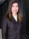 Joanna B Kuhn, experienced Personal Injury attorney in Jackson, MS with 0 reviews