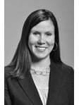 Joanna B. Tourangeau, experienced Appeals, Litigation attorney in Portland, ME with 0 reviews