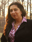 Silvia G. Gerges, experienced Business, Medical Malpractice attorney in Nutley, NJ with 6 reviews