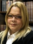 Marilyn Colon, experienced Child Custody, Child Support attorney in Coral Gables, FL with 20 reviews