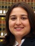 Nathalie Anne Gachot, experienced Business, Family Law attorney in Walnut, CA with 1 reviews