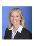 Holly May Logan, experienced Appeals, Criminal Defense attorney in Des Moines, IA with 50 reviews