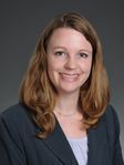 Elizabeth Ann Rahwan, experienced Estate Planning, Probate attorney in Richmond, TX with 0 reviews