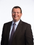 Douglas Thomas Radigan, experienced Appeals, Business attorney in Worcester, MA with 1 reviews