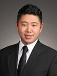 Hong Kyu Lyu, experienced Criminal Defense, Family Law attorney in San Bernardino, CA with 9 reviews