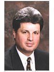 William P. Flickinger, experienced Appeals attorney in Coldwater, MI with 2 reviews