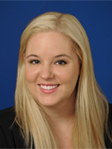 Renata Louise Hoddinott, experienced Business, Insurance attorney in Westlake Village, CA with 0 reviews