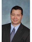 Horacio A. Sosa, experienced Elder Law, Estate Planning attorney in Davie, FL with 132 reviews