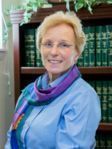 Joanne Butterall, experienced Business, Elder Law attorney in Hanover, MA with 0 reviews