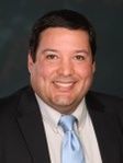 Rene Alejandro Weatherford, experienced Business, Consumer Protection attorney in Houston, TX with 0 reviews