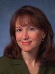 Joanne Geha Swanson, experienced Appeals, Business attorney in Troy, MI with 0 reviews