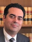 Mario Jesus Martinez, experienced Criminal Defense attorney in Salinas, CA with 28 reviews