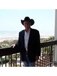 William A. Walsh, experienced  attorney in Granbury, TX with 35 reviews