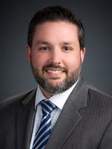 Nathan John Risch, experienced Appeals, Business attorney in Saint Louis, MO with 2 reviews