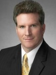 Nathan Joseph Schulte, experienced Business, Consumer Protection attorney in Houston, TX with 0 reviews