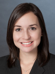 Renee Lynn Neier, experienced Bankruptcy, Business attorney in New York, NY with 0 reviews