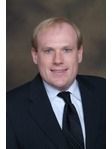 William R. Garchow, experienced Estate Planning attorney in Midland, MI with 0 reviews