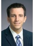 Nathan Joshua Fink, experienced Business, Class Action attorney in Bloomfield Hills, MI with 0 reviews