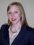 Marissa Elaine Trevino, experienced Elder Law, Estate Planning attorney in Waterford, MI with 0 reviews