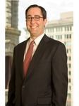 Howard P. Goldberg, experienced Business, Criminal Defense attorney in Boston, MA with 0 reviews