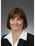 Kathleen M Mueller, experienced Appeals, Business attorney in Washington, DC with 0 reviews