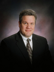 Dwight Sherwood McKinnis, experienced Appeals, Litigation attorney in Cambbidge, MN with 0 reviews