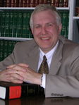 Nathan Michael Jolles, experienced Elder Law, Family Law attorney in Augusta, GA with 4 reviews