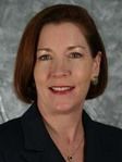 Kathleen M. O'Connor, experienced Elder Law, Estate Planning attorney in Acton, MA with 1 reviews