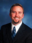 Nathan Russel Reinmiller, experienced Civil Rights, Insurance attorney in Las Vegas, NV with 0 reviews