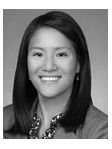 Jodi Kathleen Wu, experienced Business, Civil Rights attorney in Washington, DC with 0 reviews