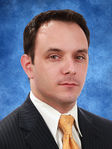 Reno Richard Cova III, experienced Appeals, Personal Injury attorney in Saint Louis, MO with 5 reviews