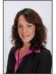 Sonia Queralt, experienced Family Law, Litigation attorney in Newton, MA with 0 reviews