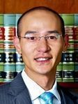 Hung (Alex) Q. Nguyen, experienced Car Accident, Personal Injury attorney in Norcross, GA with 20 reviews