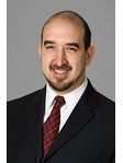 Nathaniel L. Orenstein, experienced Business, Consumer Protection attorney in Boston, MA with 3 reviews