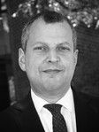Bernard D. Posner, experienced Appeals, Litigation attorney in Boston, MA with 0 reviews