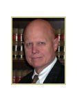 William Silas Farmer Jr, experienced Business attorney in San Francisco, CA with 5 reviews