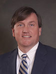 E Scott Verhine, experienced Personal Injury attorney in Vicksburg, MS with 36 reviews