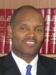 Rhinold L Ponder, experienced Bankruptcy, Debt Collection attorney in Princeton, NJ with 0 reviews