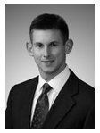 Austin Talbott Lee, experienced Business, Real Estate attorney in Houston, TX with 1 reviews