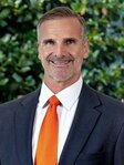 William Theo Allen Jr., experienced Car Accident, Personal Injury attorney in Gainesville, FL with 1100 reviews