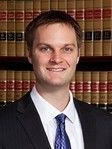 Mark Adam Emison, experienced Government, Personal Injury attorney in Lexington, MO with 0 reviews