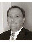 William Thomas Cable Jr., experienced Family Law, Litigation attorney in Dallas, GA with 0 reviews