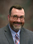 Earl Barrett Kavanaugh, experienced Appeals, Family Law attorney in Des Moines, IA with 23 reviews