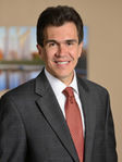 Ricardo Carvajal, experienced Business attorney in Washington, DC with 8 reviews