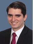 Ricardo Jose Fernandez, experienced Business, Litigation attorney in Coral Gables, FL with 0 reviews