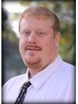 Joel Christopher Baxter, experienced Appeals, Business attorney in Guthrie Center, IA with 2 reviews