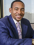 Edderek L Cole, experienced Insurance, Personal Injury attorney in Jackson, MS with 0 reviews