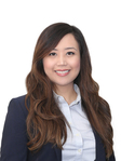 Kathlynn Moncera Cadiente, experienced Family Law attorney in La Mesa, CA with 93 reviews