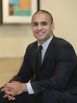 Neama Cory Barari, experienced Discrimination, Sexual Harassment attorney in Calabasas, CA with 286 reviews