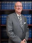 Joel Harvey Feldman, experienced Child Custody, Child Support attorney in Boca Raton, FL with 23 reviews